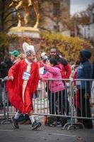 /home//u458753944/public_html/sourcegallery///////other/races/MarathonFoto only good/858257_1067_0043.jpg